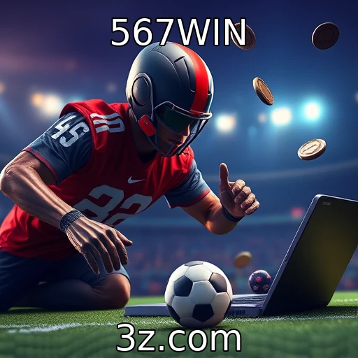 Descubra os Melhores Métodos de Pagamento para Apostas em 2025