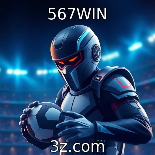 Os melhores métodos de pagamento para apostas em 2025