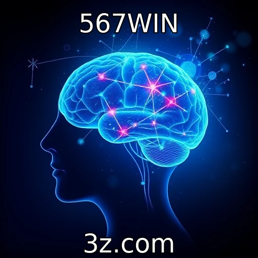 567WIN Estratégias Infalíveis para Apostas em Partidas de Futebol