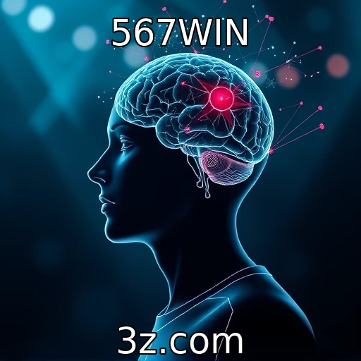 567WIN Explorando as Melhores Estratégias para Apostas Esportivas em 2025