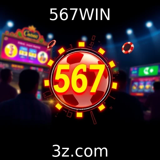 Como as novas tecnologias estão transformando o cassino online