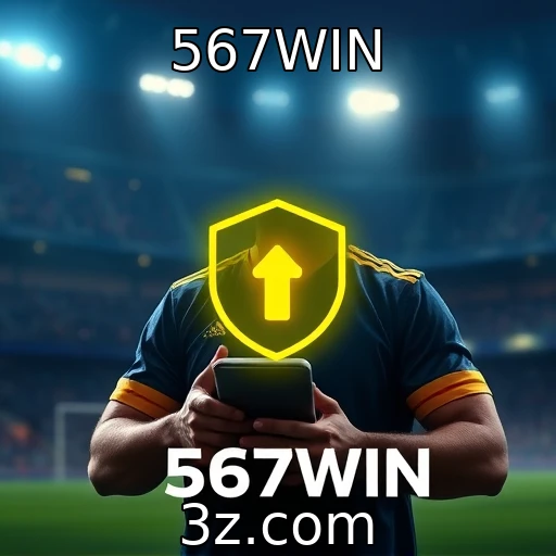 Os Segredos das Apostas Esportivas: Como Maximizar Seus Ganhos