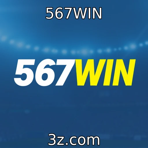 Como as apostas esportivas estão transformando o cenário competitivo no Brasil