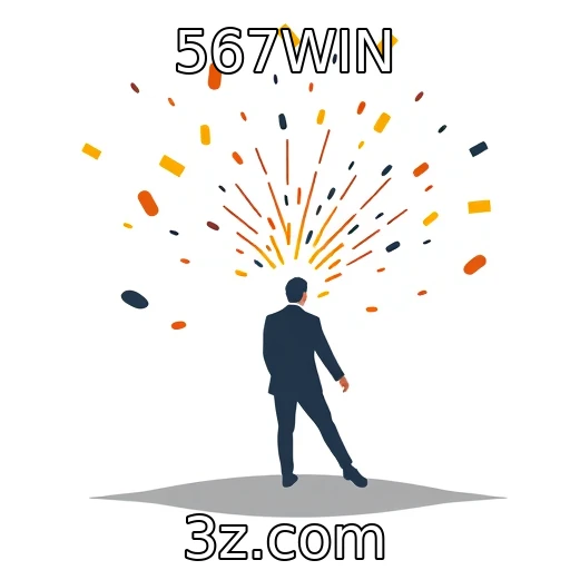 567WIN Apostas esportivas em alta: estratégias para 2025