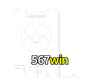 567win Apostas Esportivas