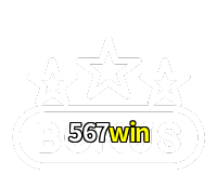 567win Bônus e Promoções