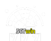 567win Cassino Online