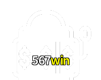 567win Jogos de Slots