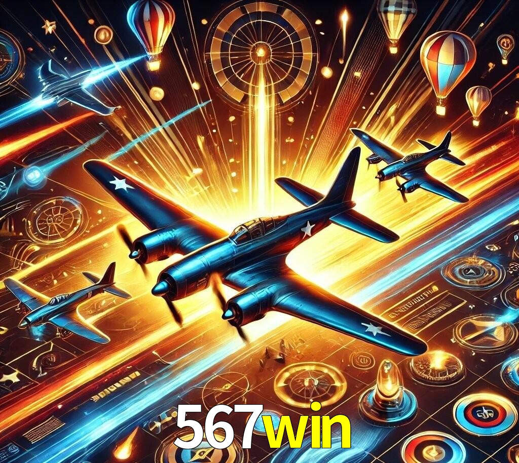 Vantagens do Aviator no 567win