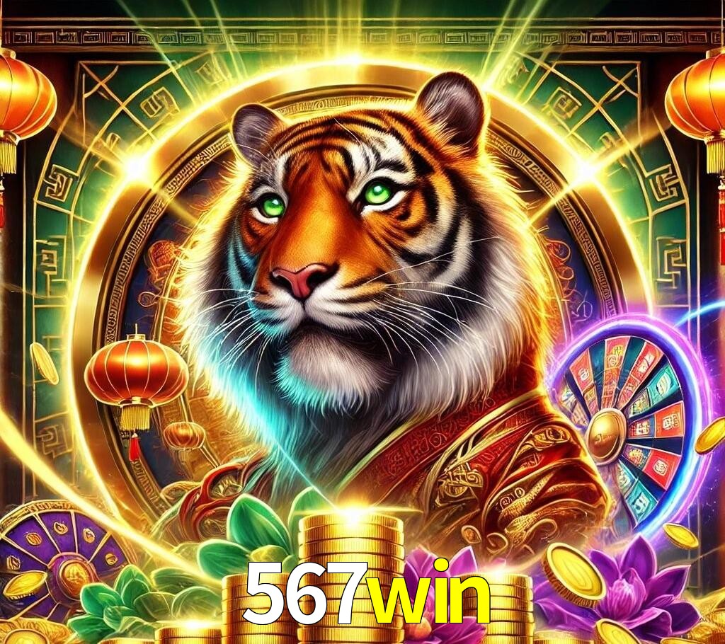 567win Dicas para Fortune Tiger