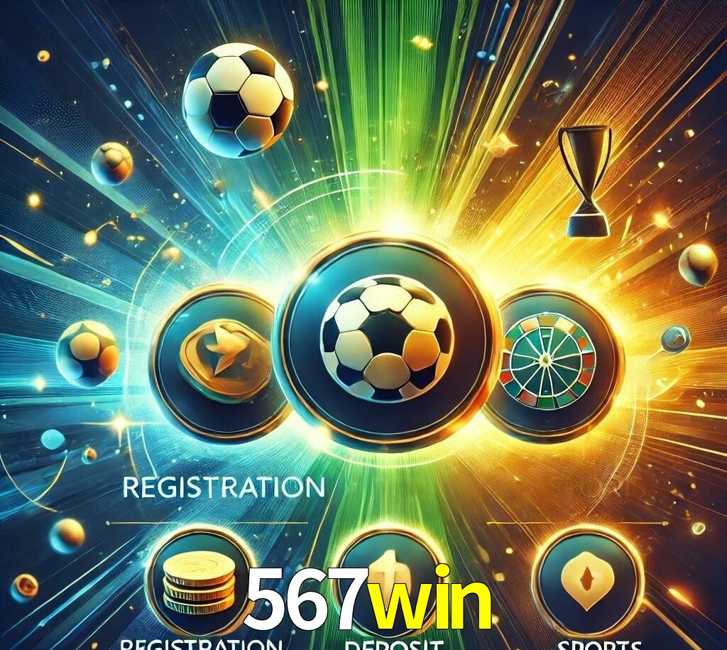 567win Dicas para Apostas Esportivas