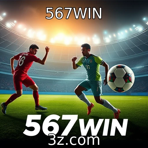 Fique por Dentro das Melhores Apostas para os Jogos do Dia